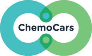 chemo cars