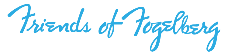 friends of fogelberg