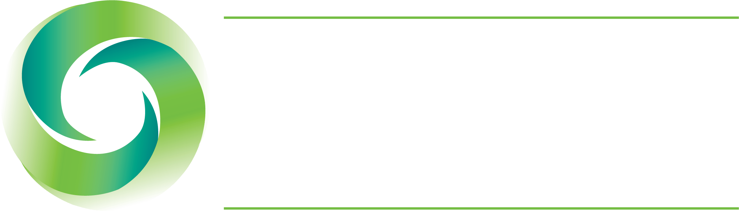Harrington Cancer and Health Foundation