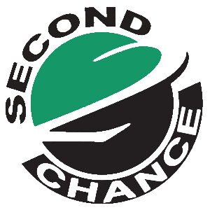 second chance foundation