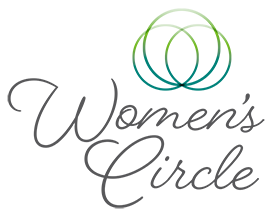 womens circle