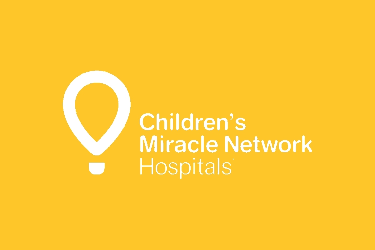 Childrens miracle network
