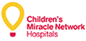 children's miracle network