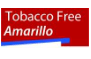 tobacco free amarillo